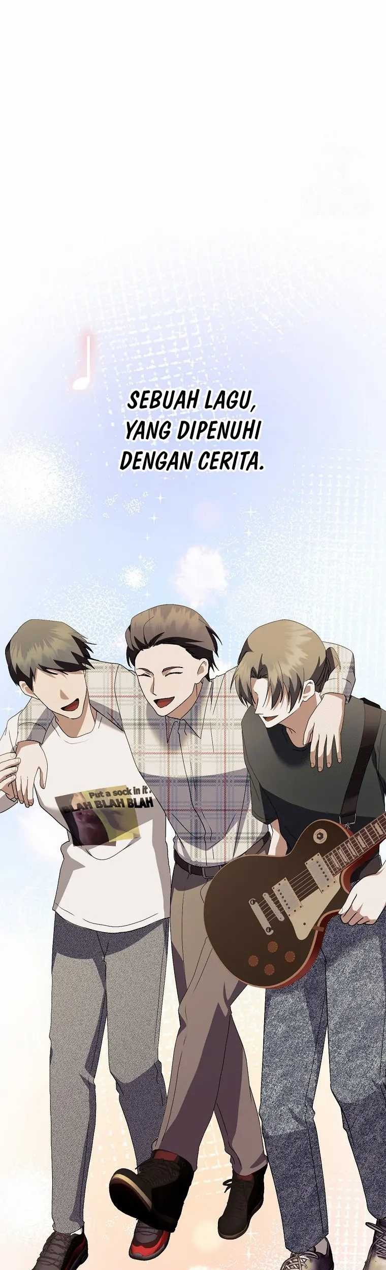 Halaman 612