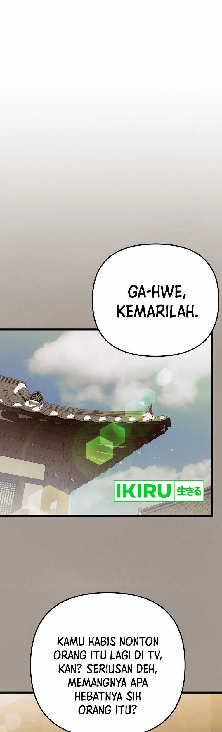 Halaman 549