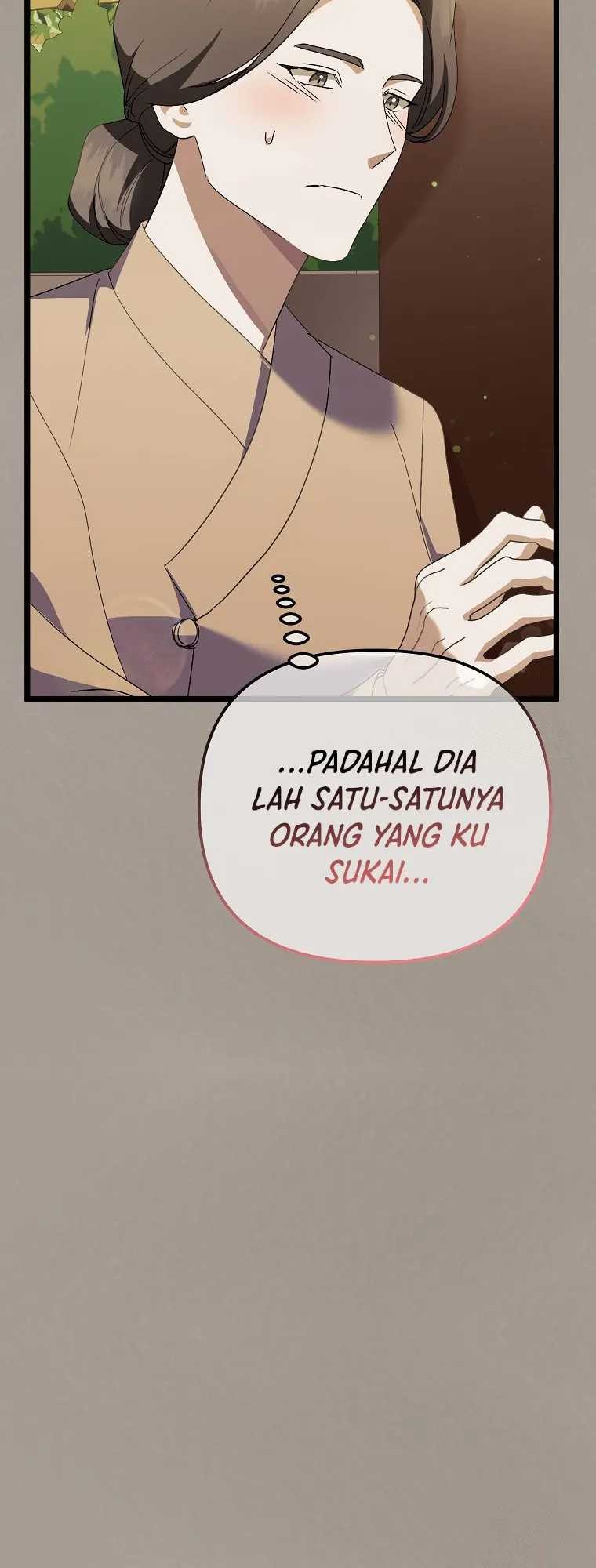 Halaman 552