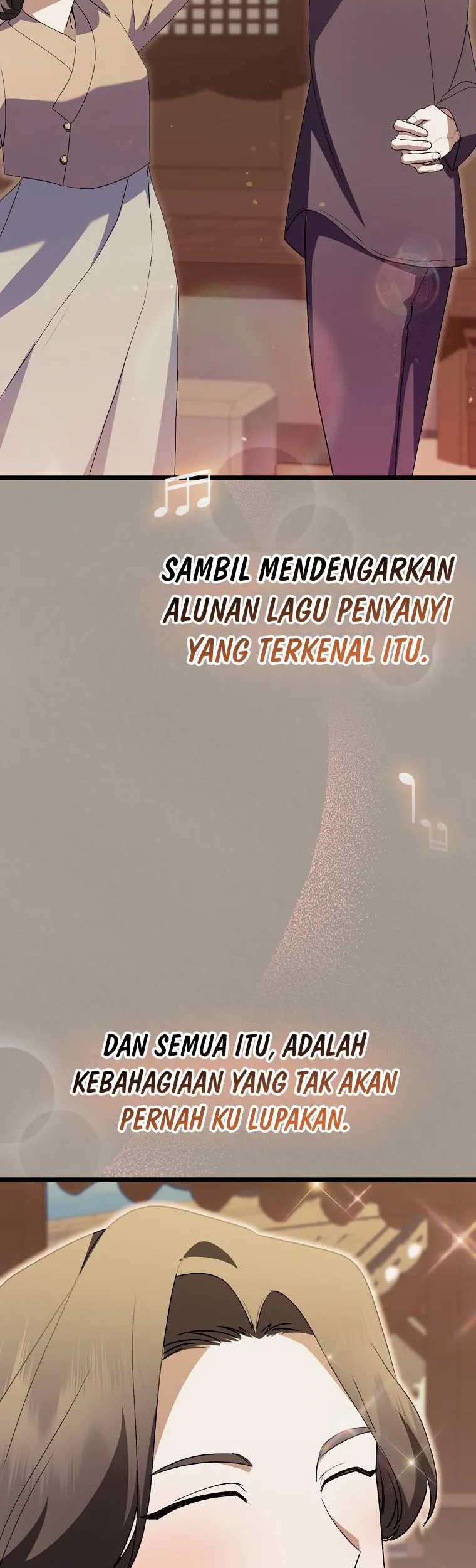 Halaman 555