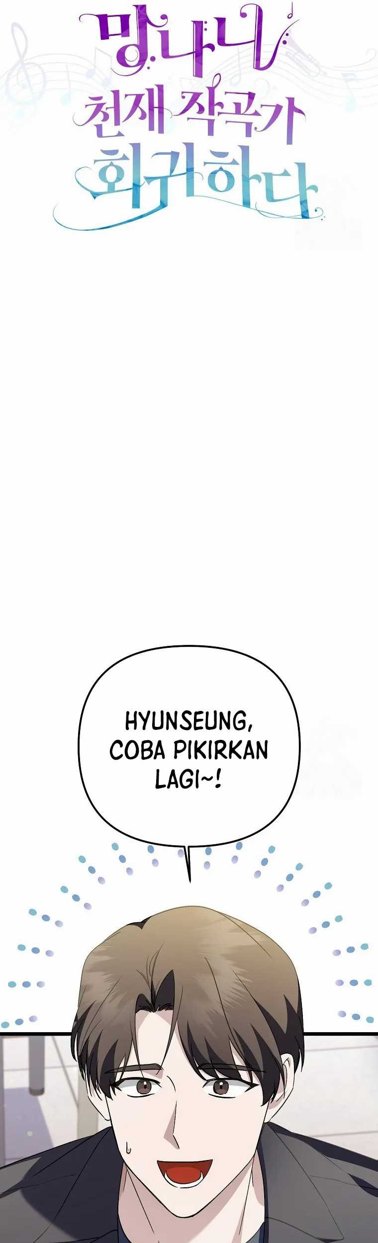 Halaman 558