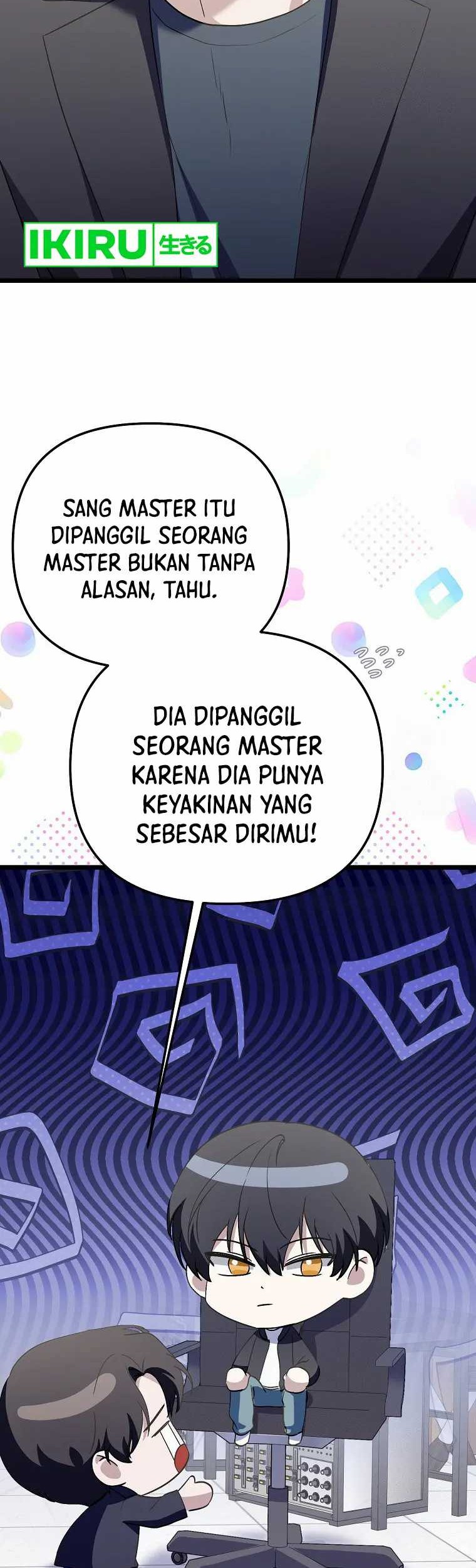 Halaman 559