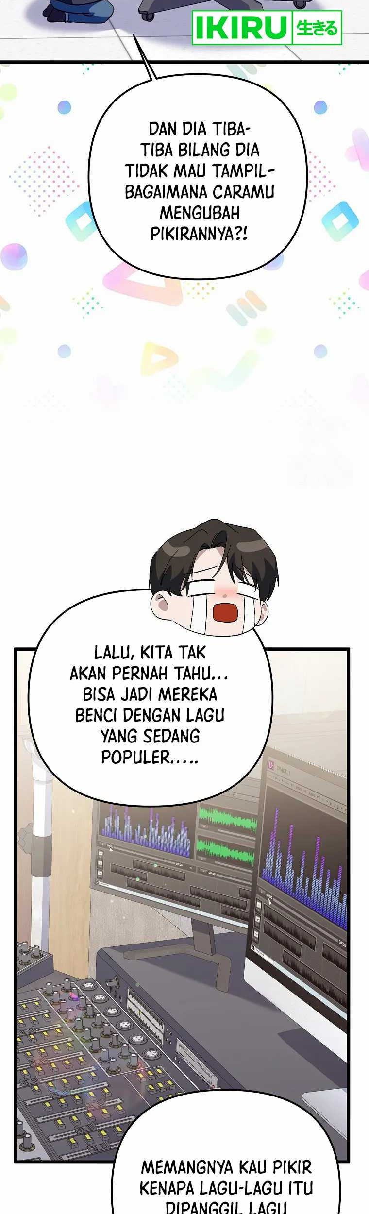 Halaman 560