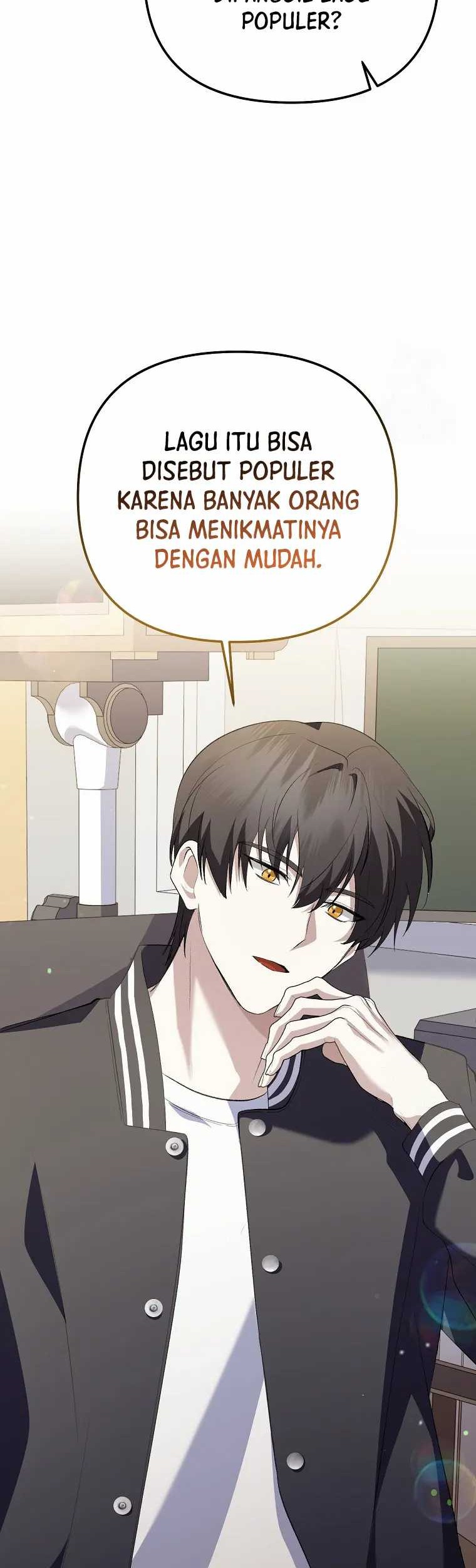 Halaman 561