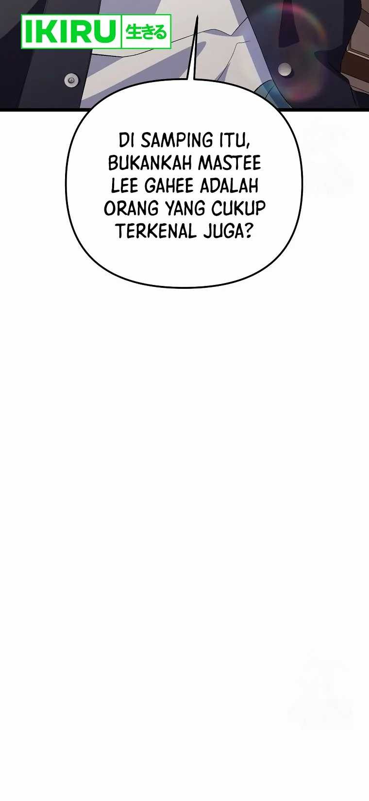 Halaman 562