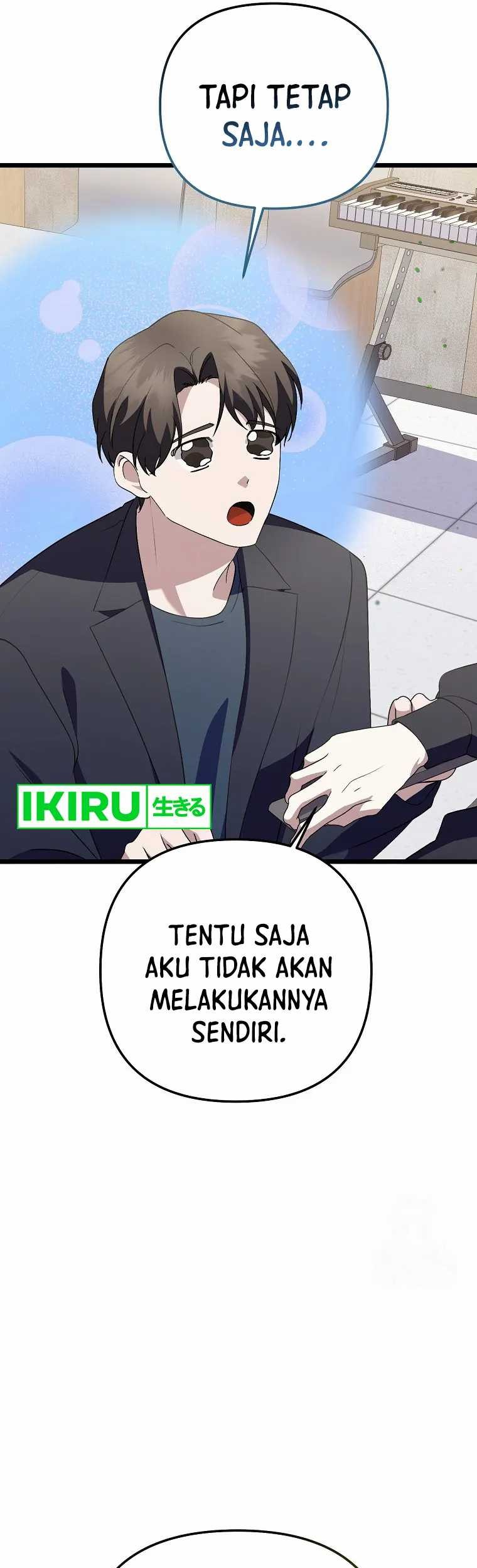 Halaman 563
