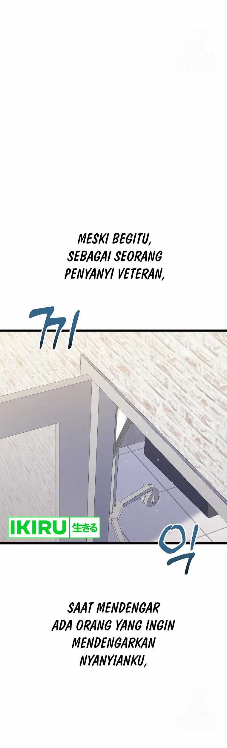 Halaman 569