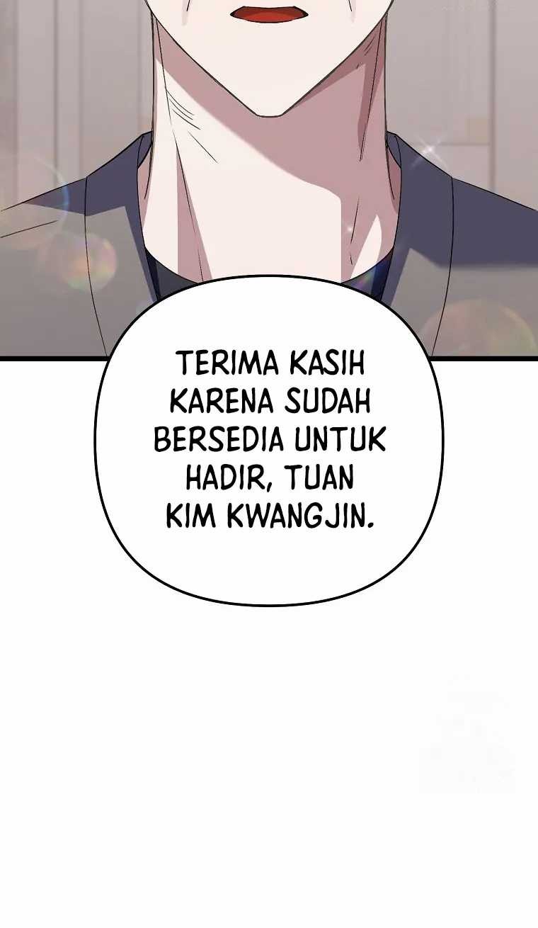 Halaman 576