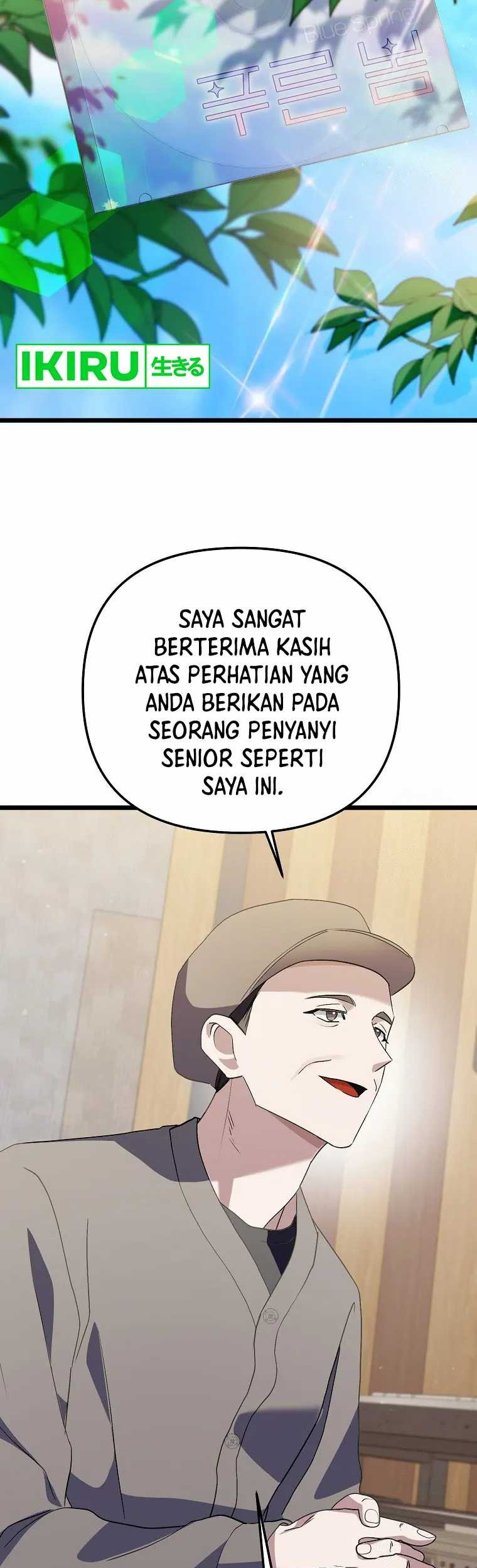 Halaman 579