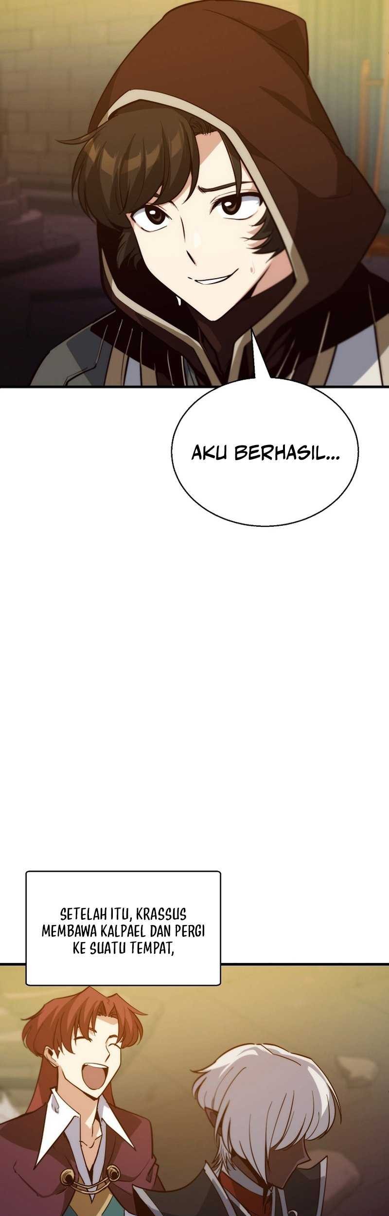 Halaman 46
