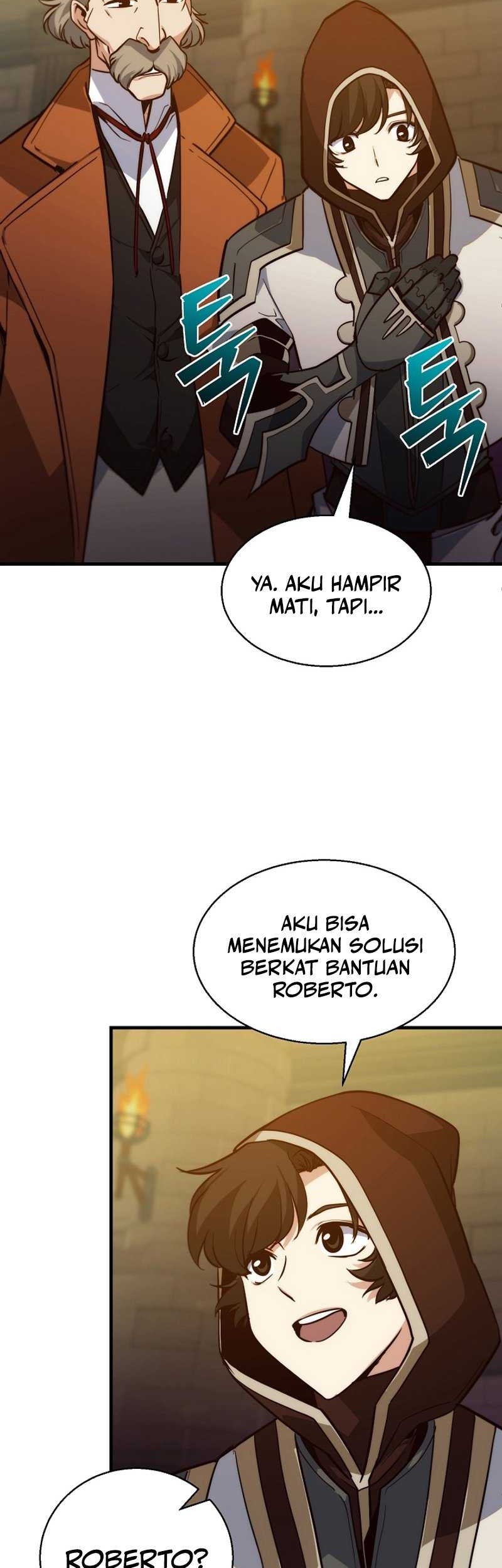 Halaman 48