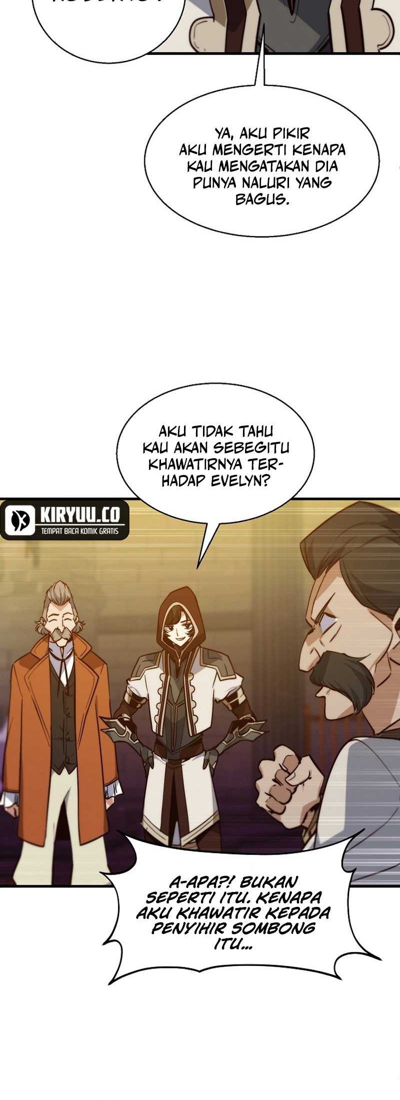 Halaman 49