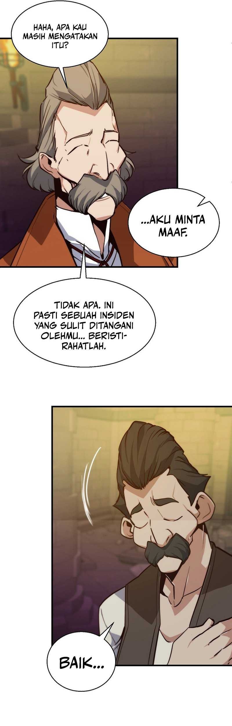 Halaman 50