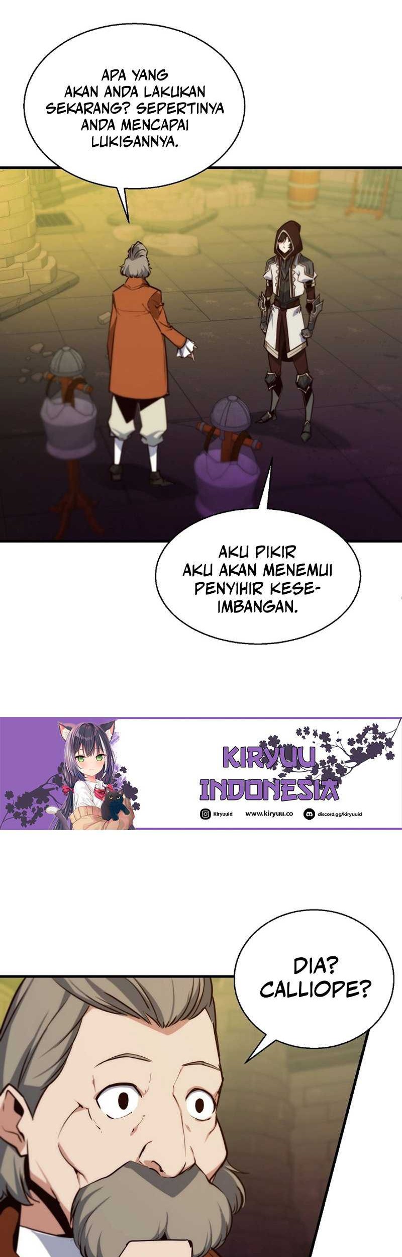 Halaman 51