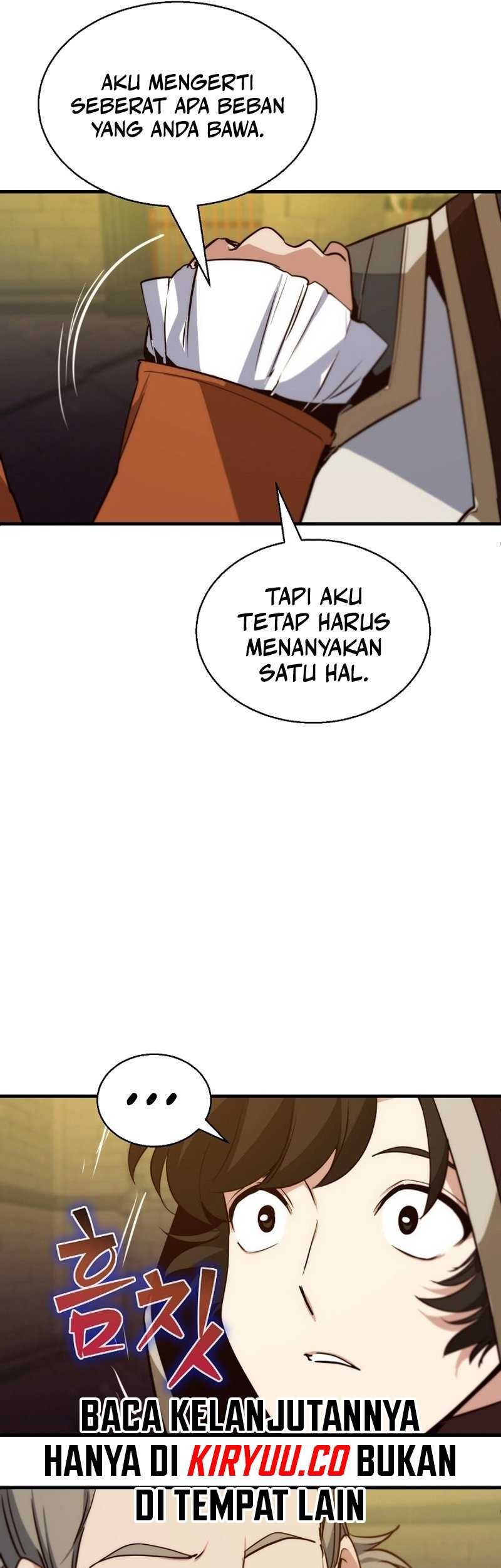 Halaman 54