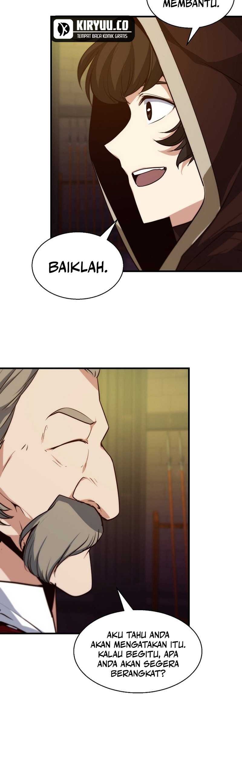 Halaman 57