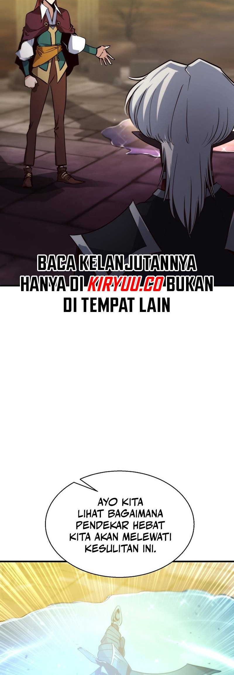 Halaman 49
