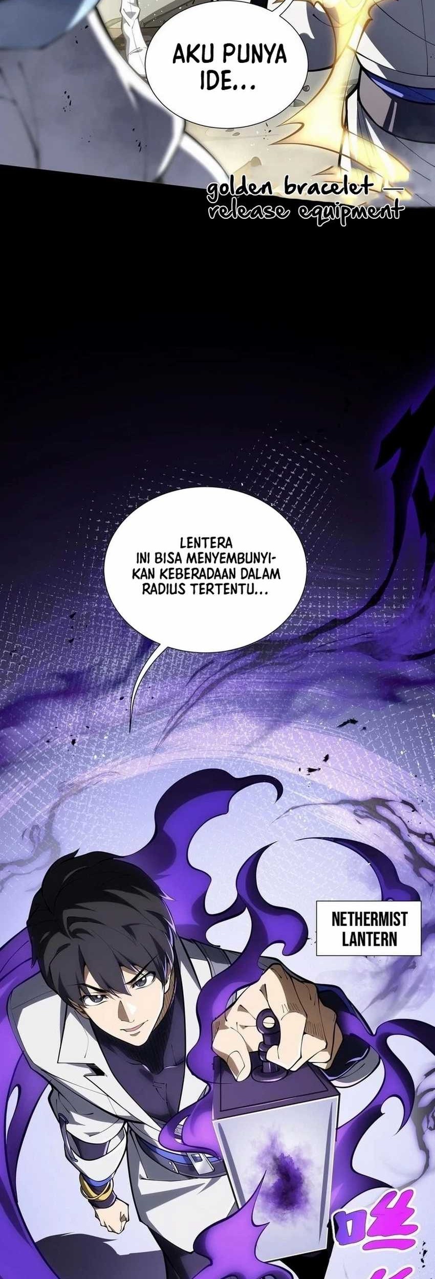 Halaman 263