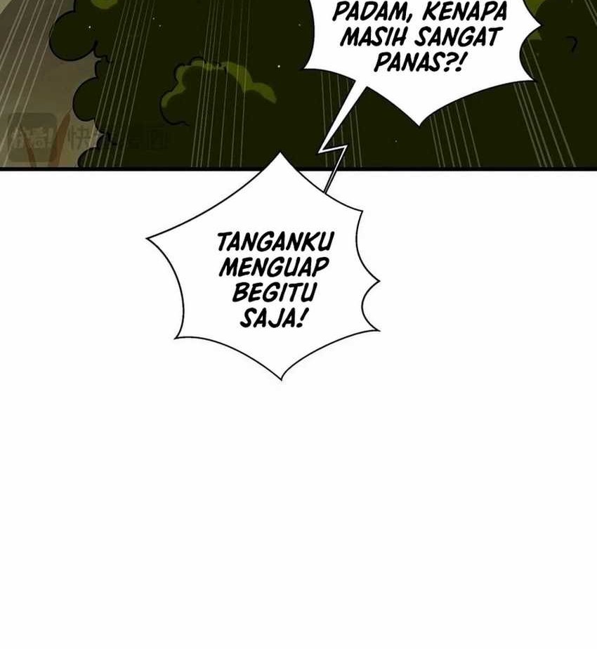 Halaman 227