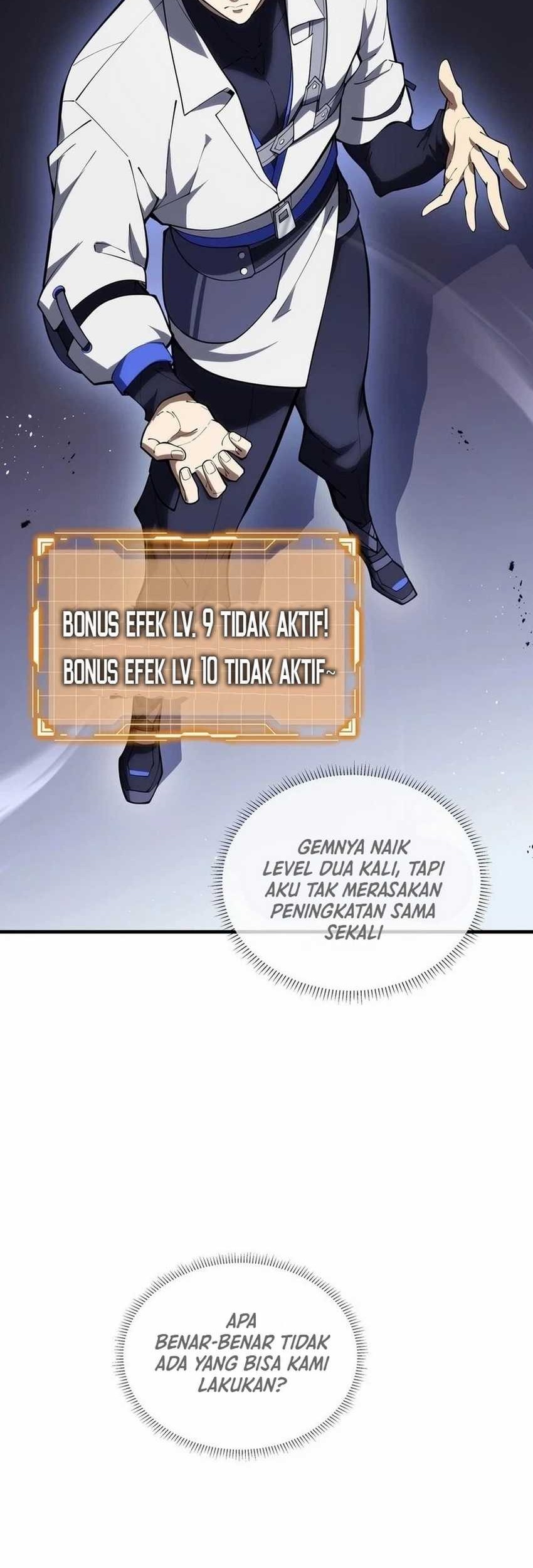Halaman 242