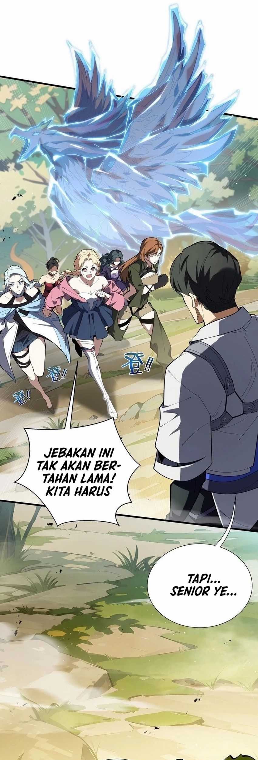 Halaman 254