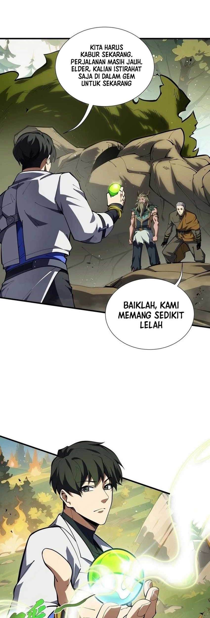 Halaman 256