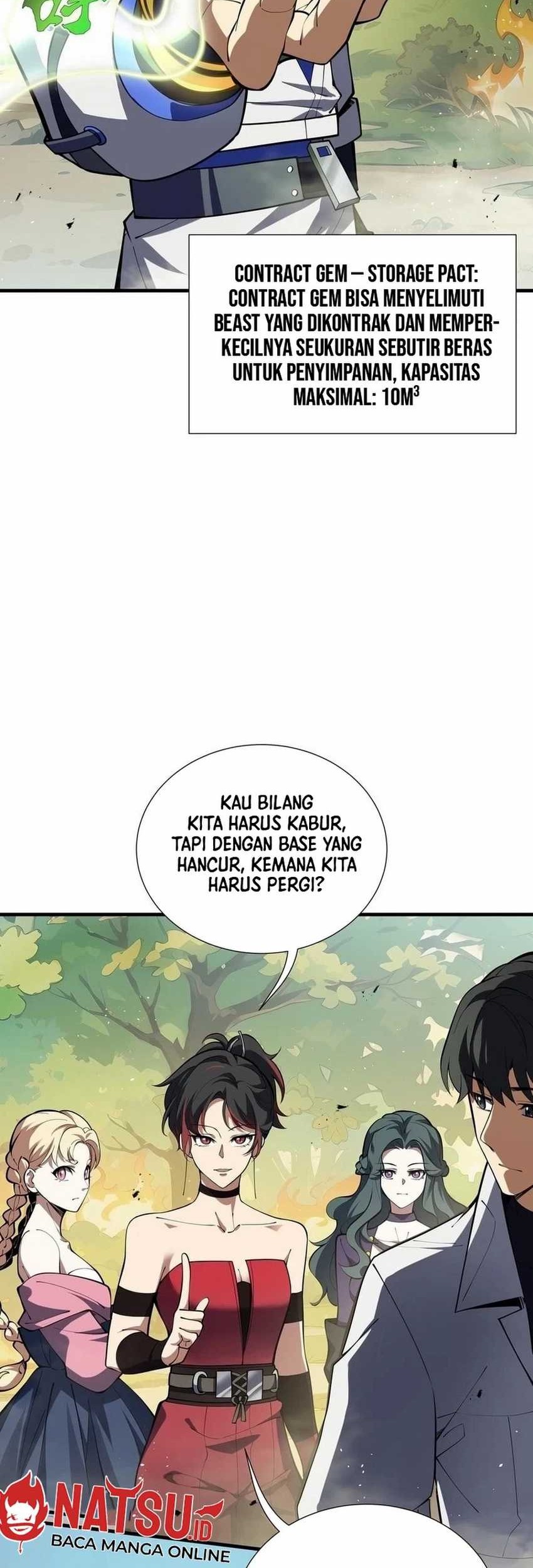 Halaman 257