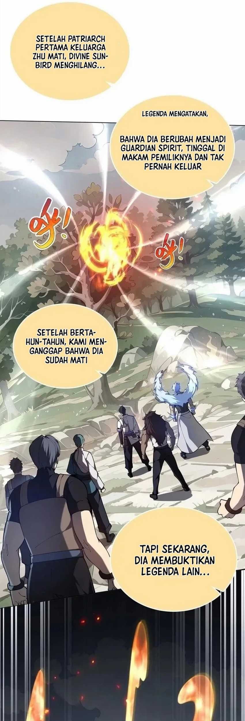 Halaman 143