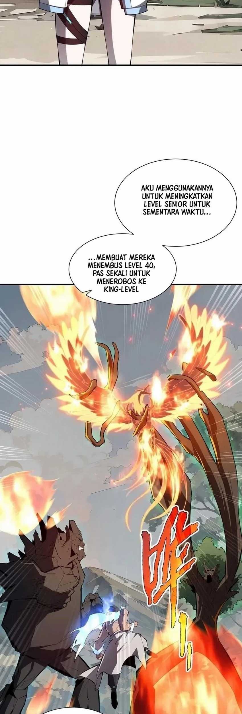 Halaman 100
