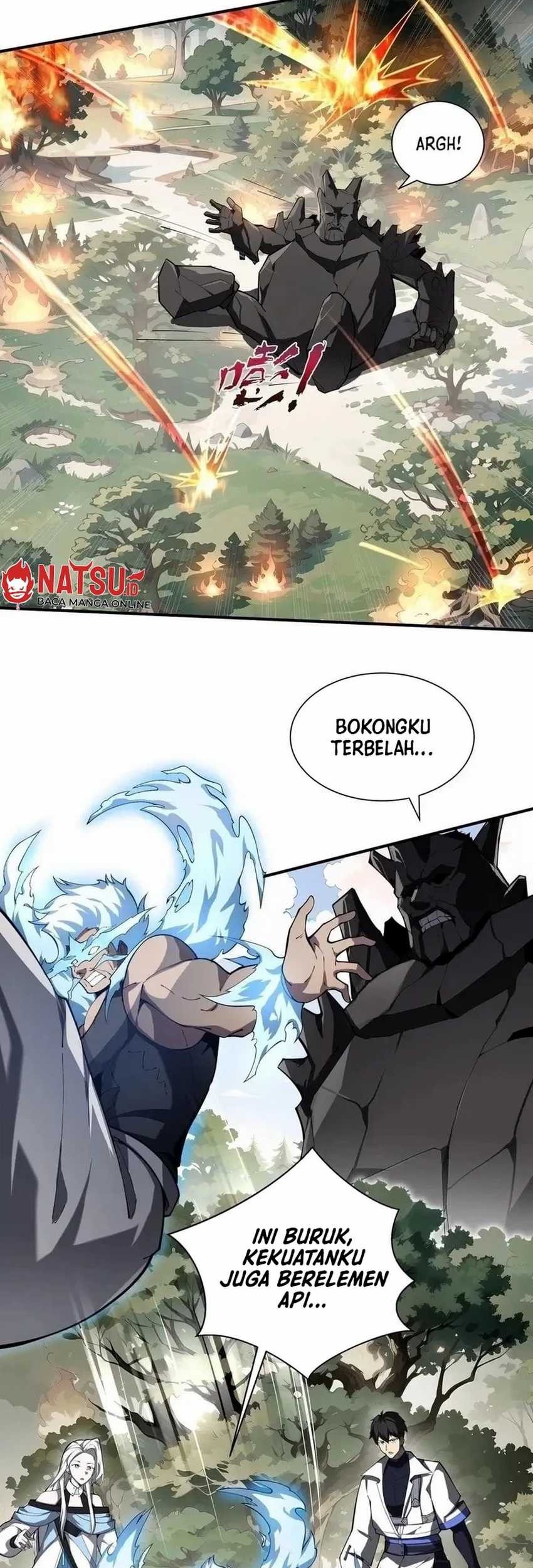 Halaman 106