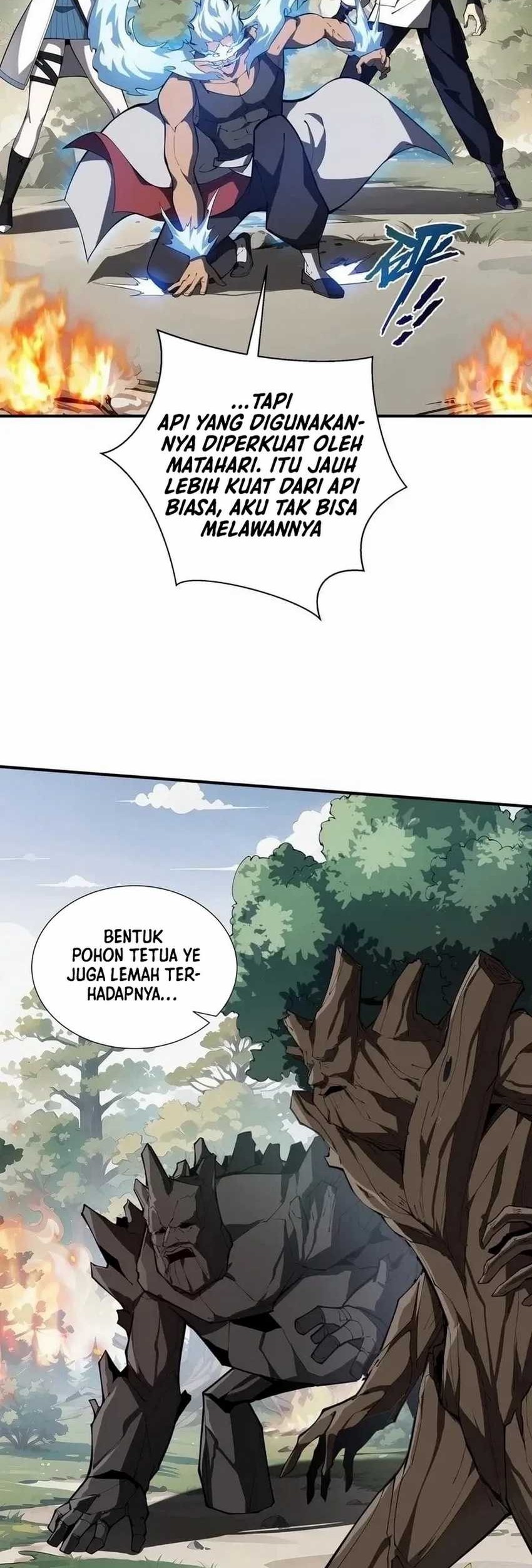 Halaman 107