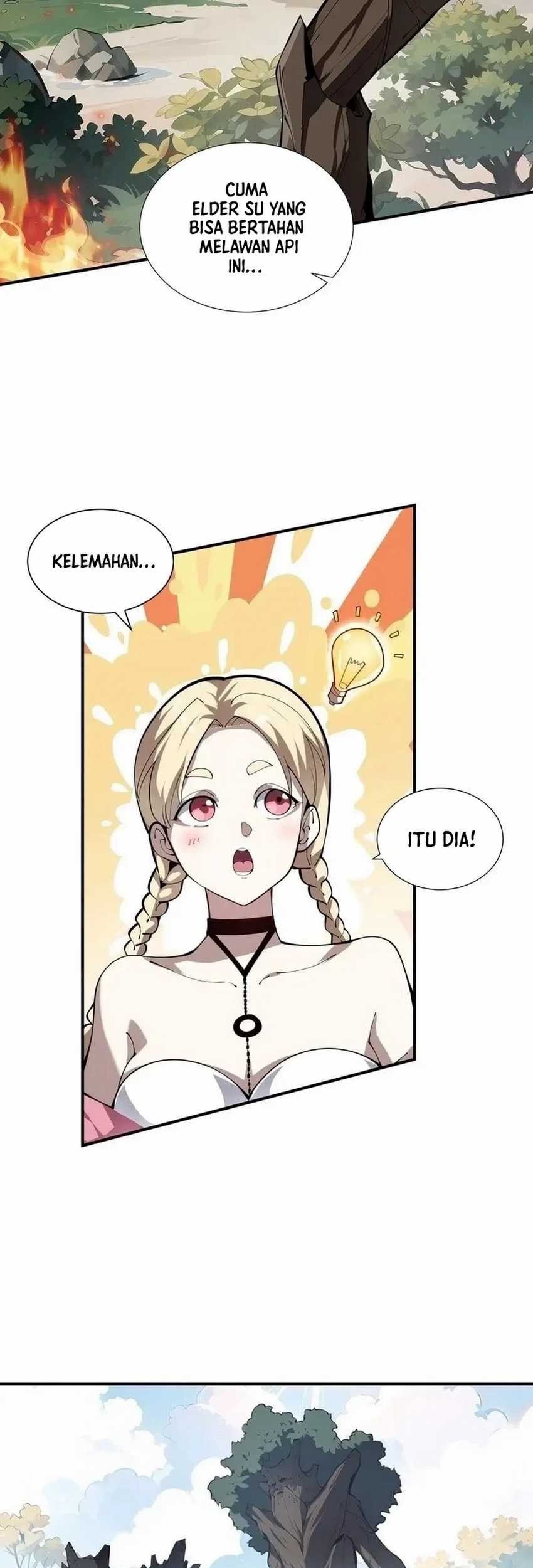 Halaman 108