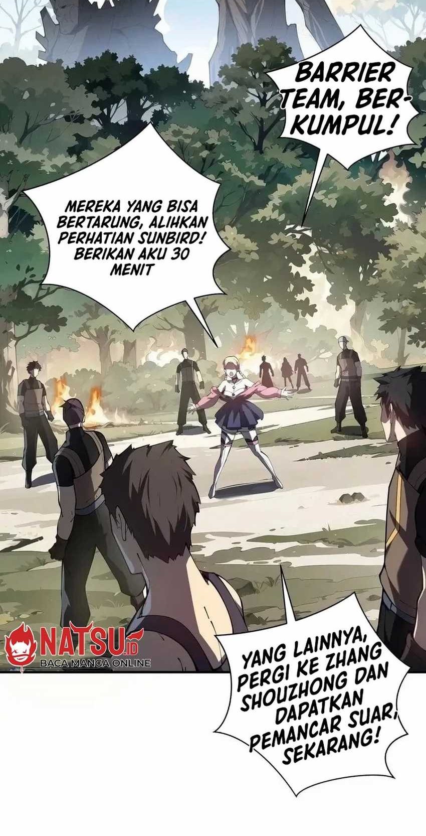 Halaman 109