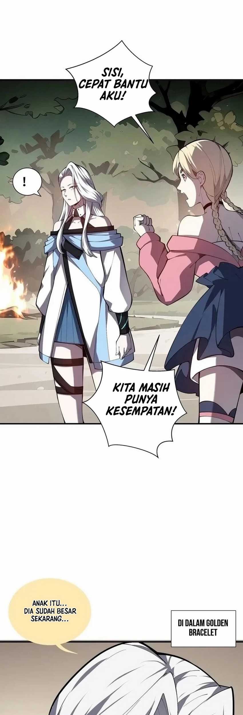 Halaman 110