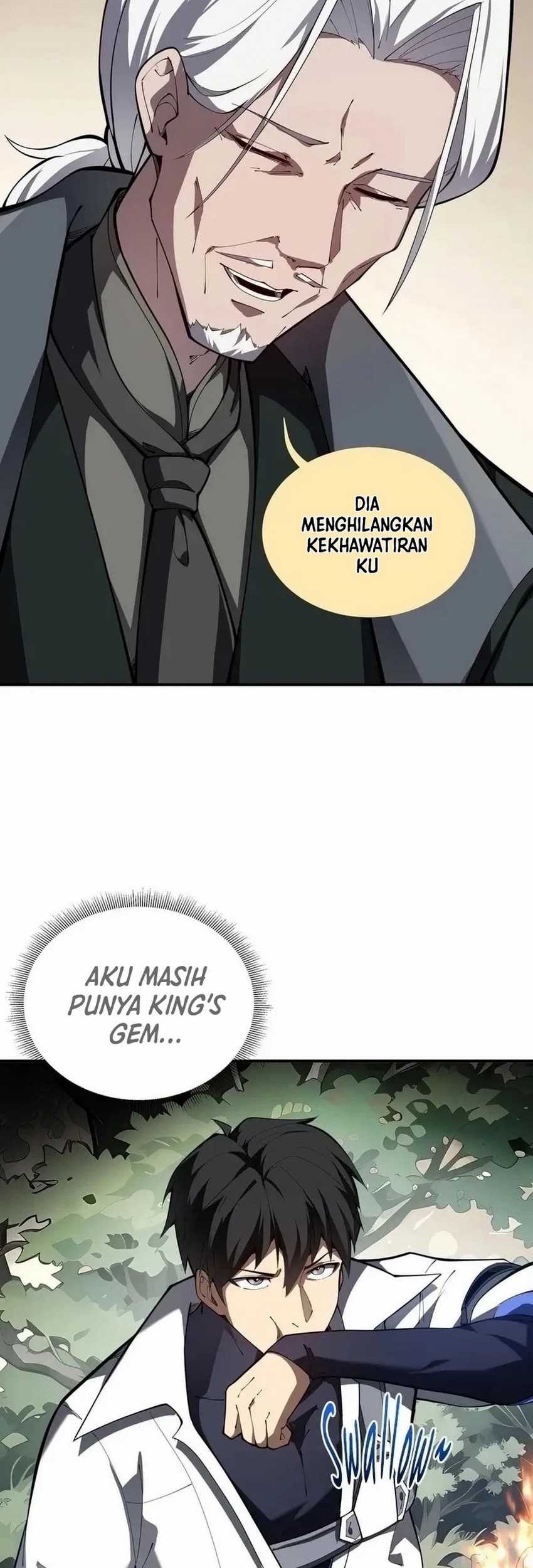 Halaman 111