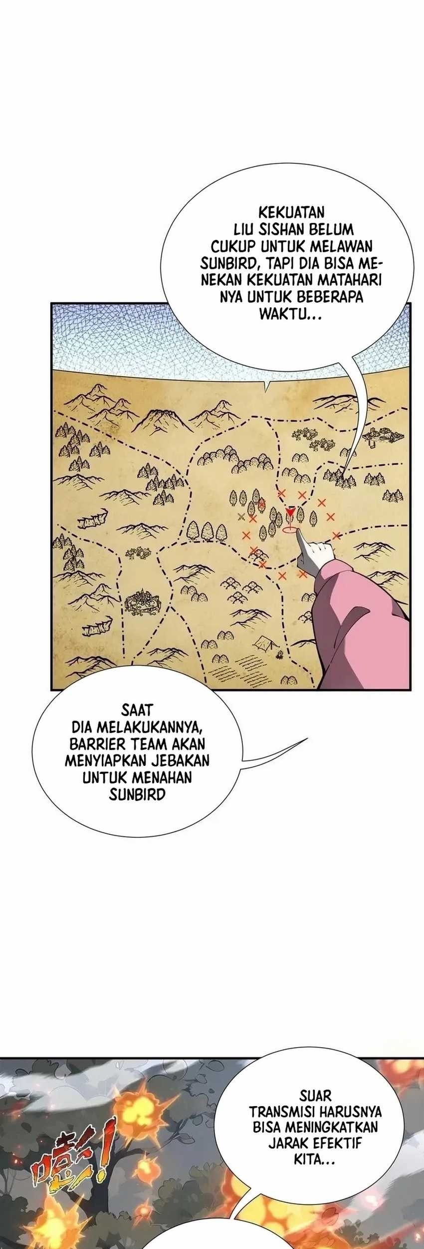 Halaman 119
