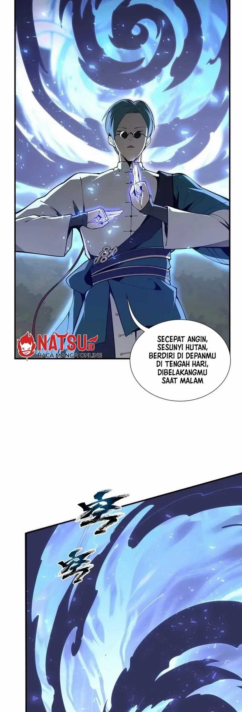 Halaman 130