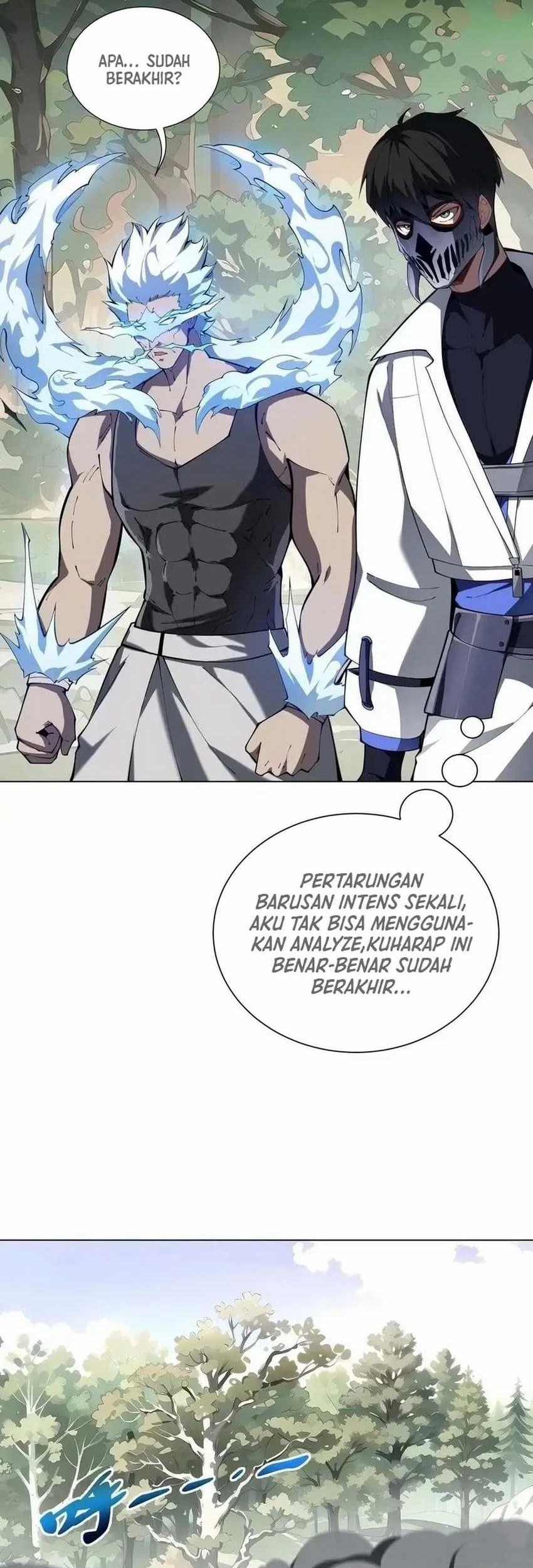 Halaman 139