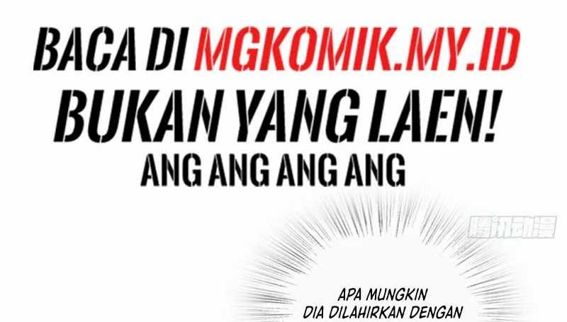 Halaman 61