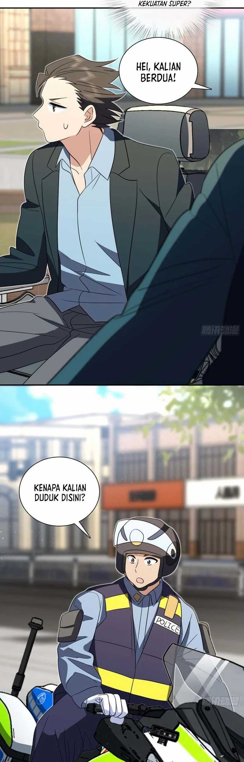 Halaman 62