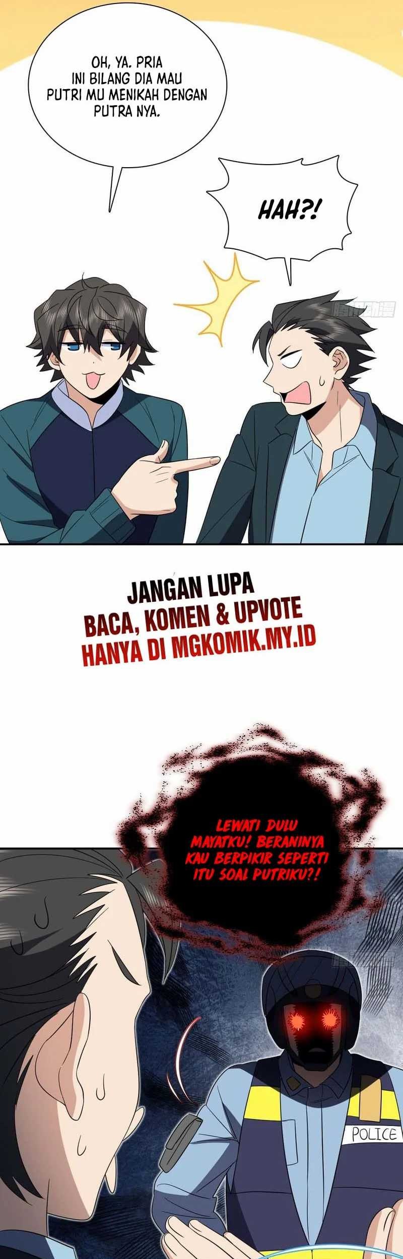 Halaman 66