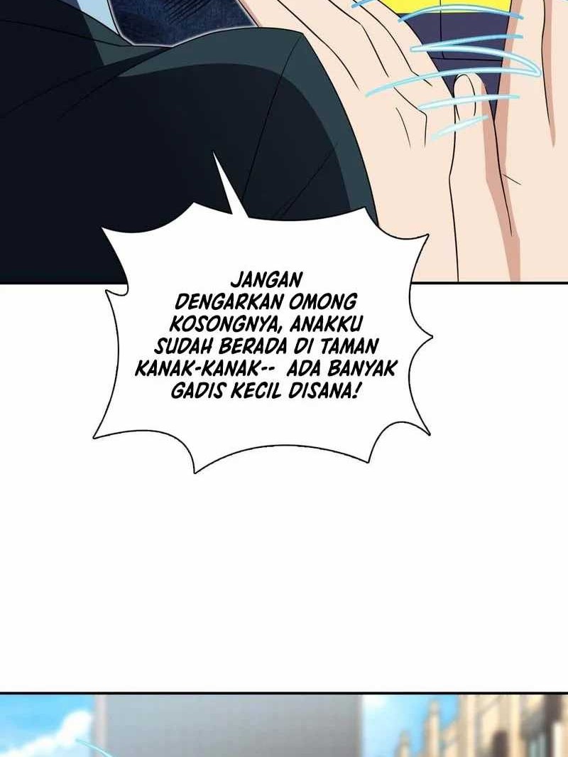 Halaman 67