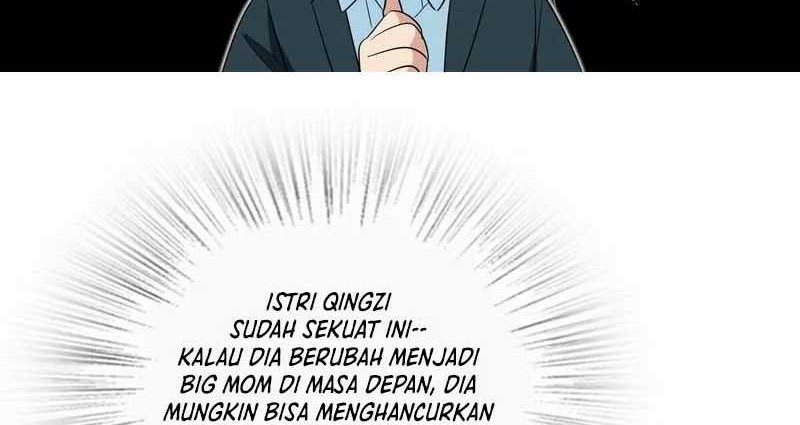 Halaman 72