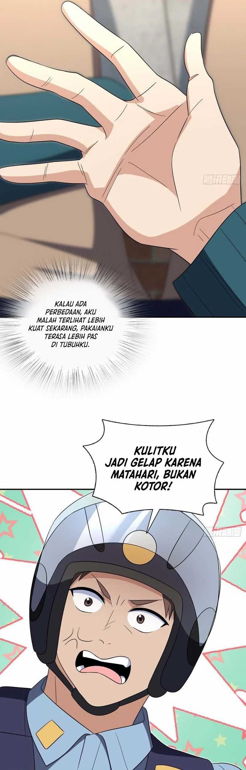 Halaman 77
