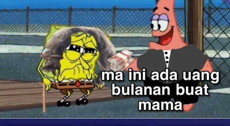 Halaman 82