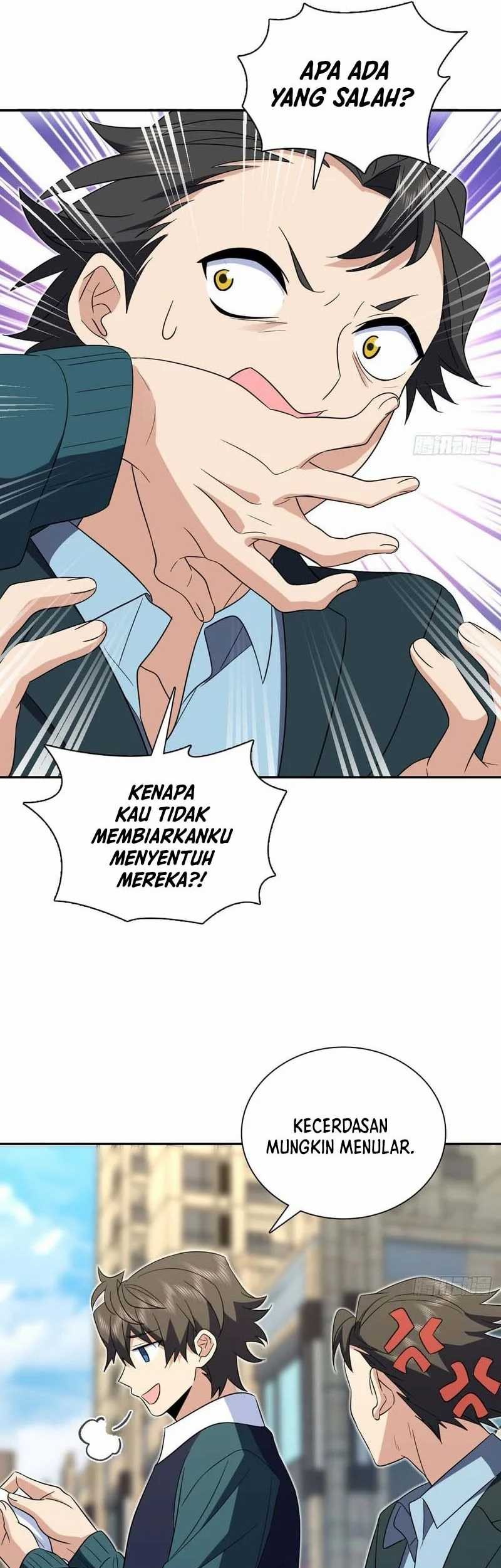 Halaman 48