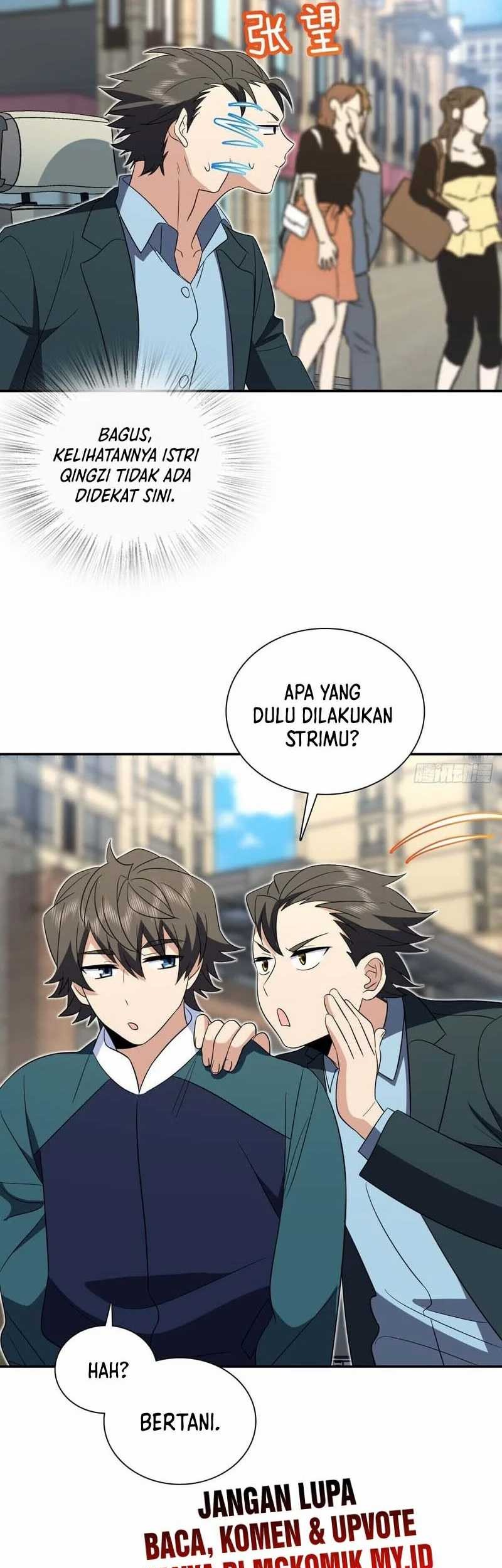 Halaman 50