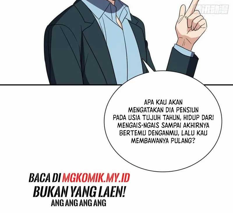 Halaman 55