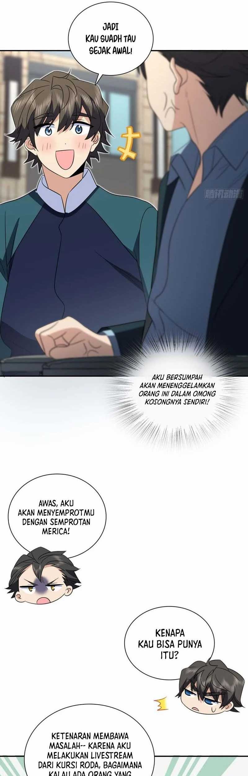 Halaman 56