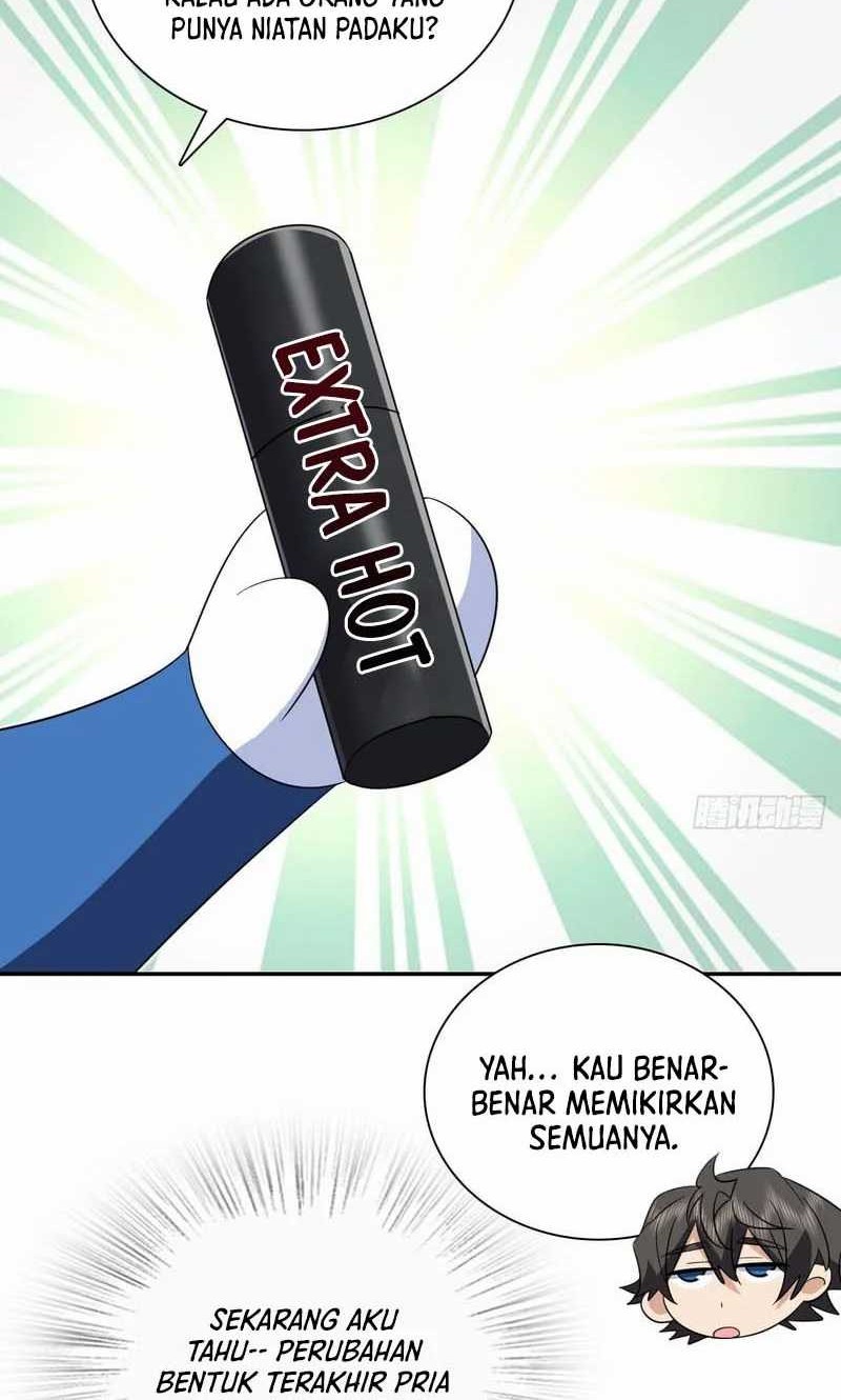Halaman 57